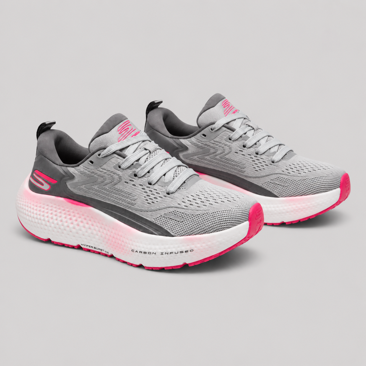 SKECHERS GO RUN MAX 6