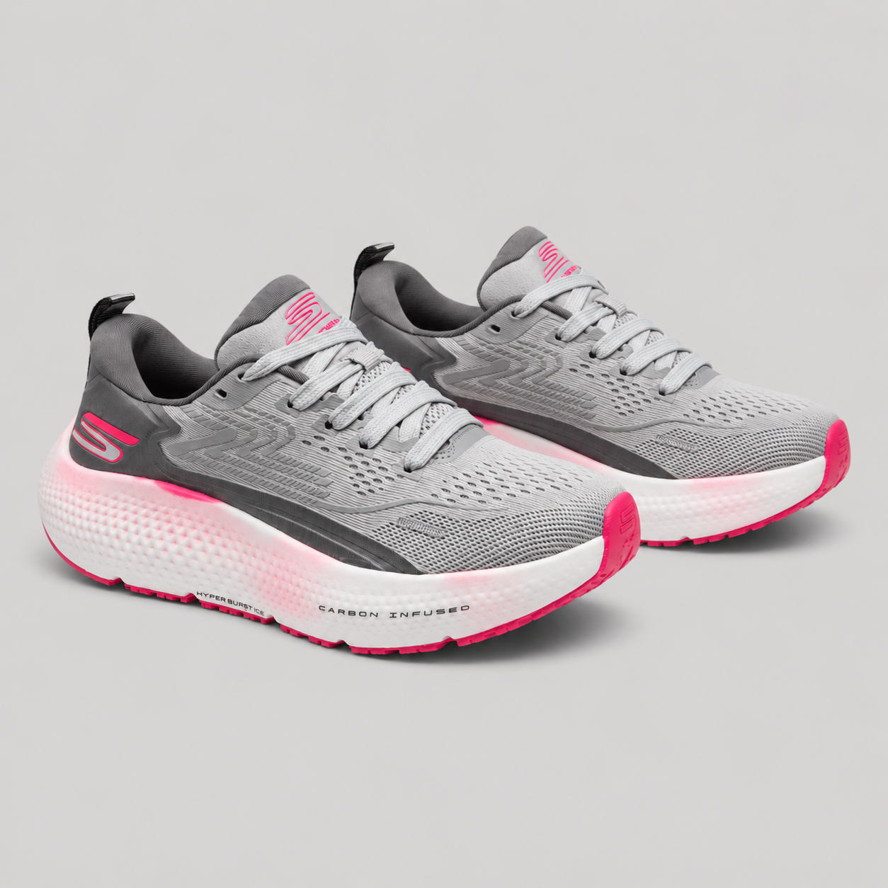 SKECHERS GO RUN MAX 6