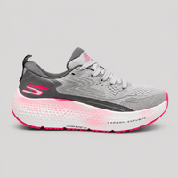 SKECHERS GO RUN MAX 6