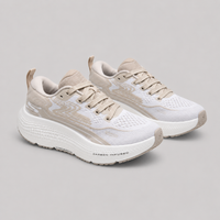 SKECHERS GO RUN MAX 6