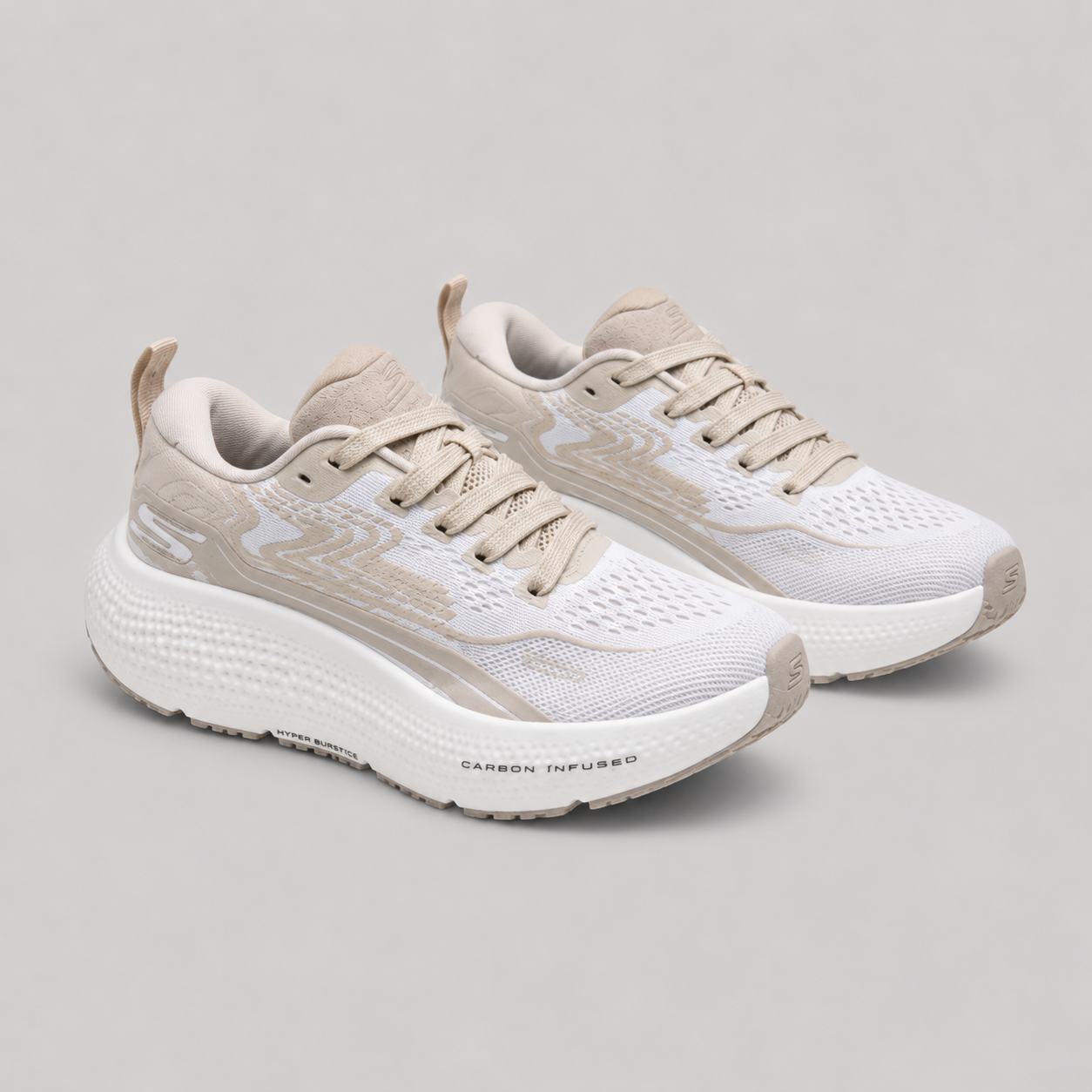 SKECHERS GO RUN MAX 6
