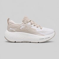 SKECHERS GO RUN MAX 6
