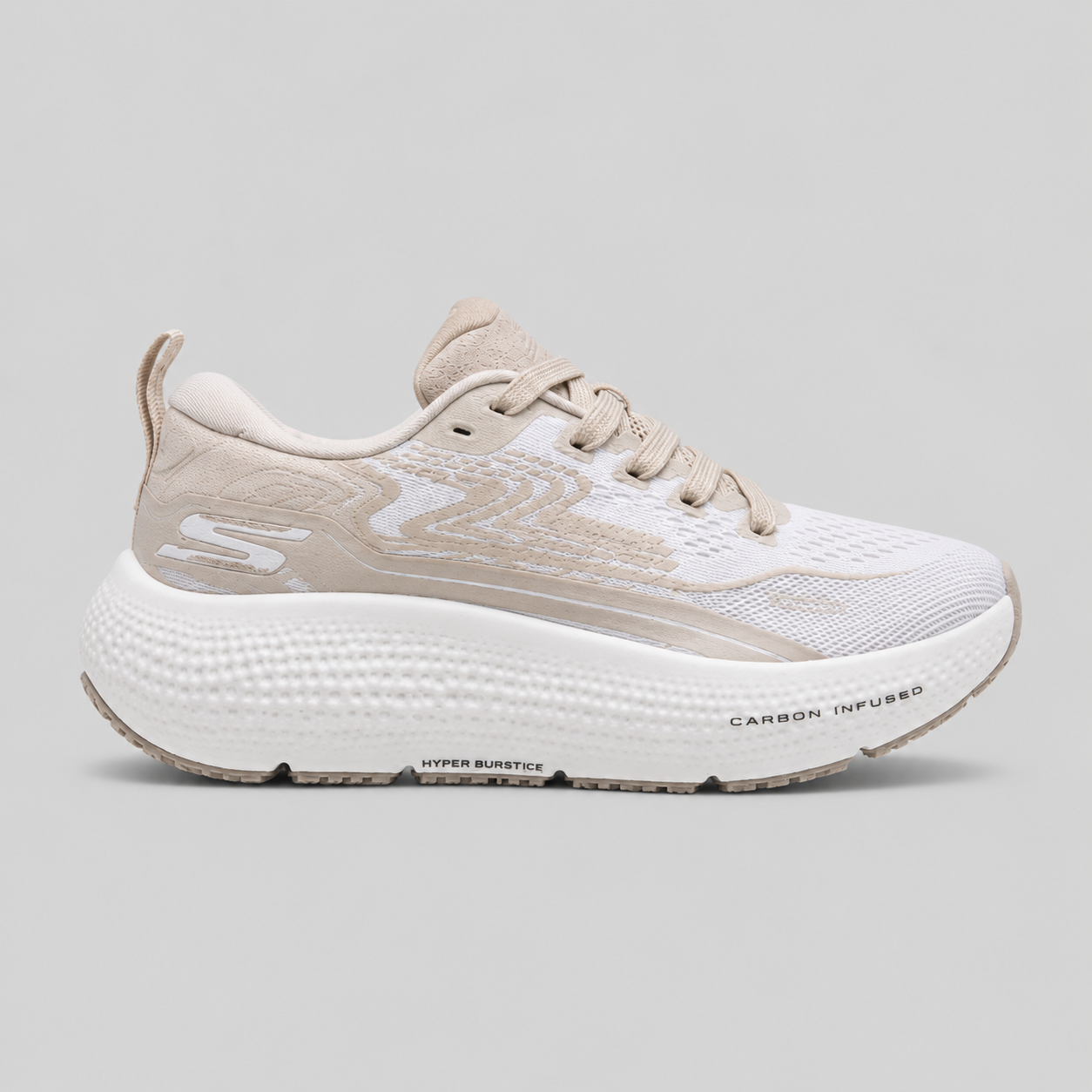 SKECHERS GO RUN MAX 6