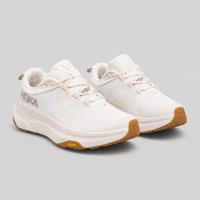 HOKA TRANSPORT