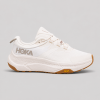 HOKA TRANSPORT