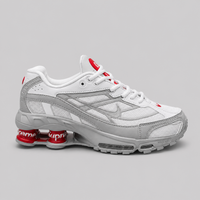 NIKE SHOX SUPREME