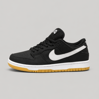 NIKE SB DUNK