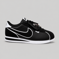 NIKE CORTEZ