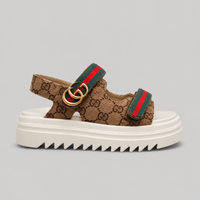 SANDALIAS GUCCI