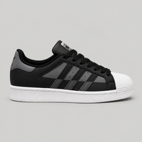 ADIDAS SUPER STAR