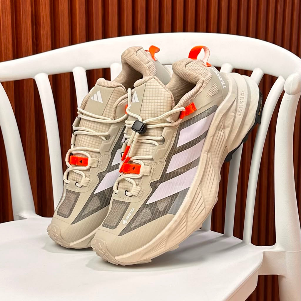 ADIDAS TERREX