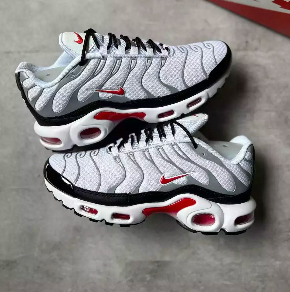 NIKE AIR MAX TN