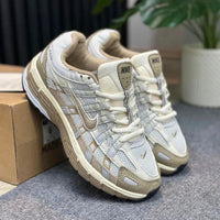 NIKE P6000