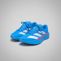 ADIDAS ADIZERO PRO
