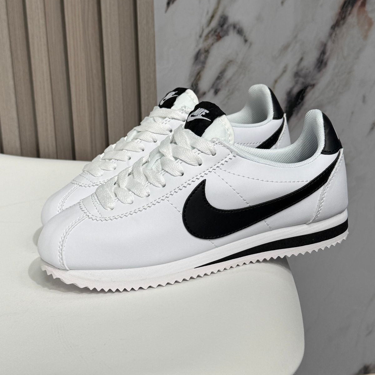 NIKE CORTEZ