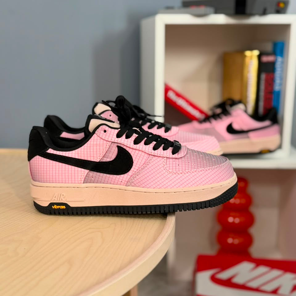 NIKE AF1