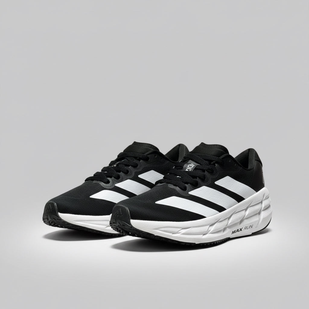 ADIDAS ADIZERO EVO 2