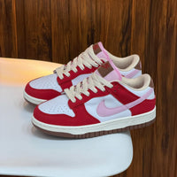 NIKE SB