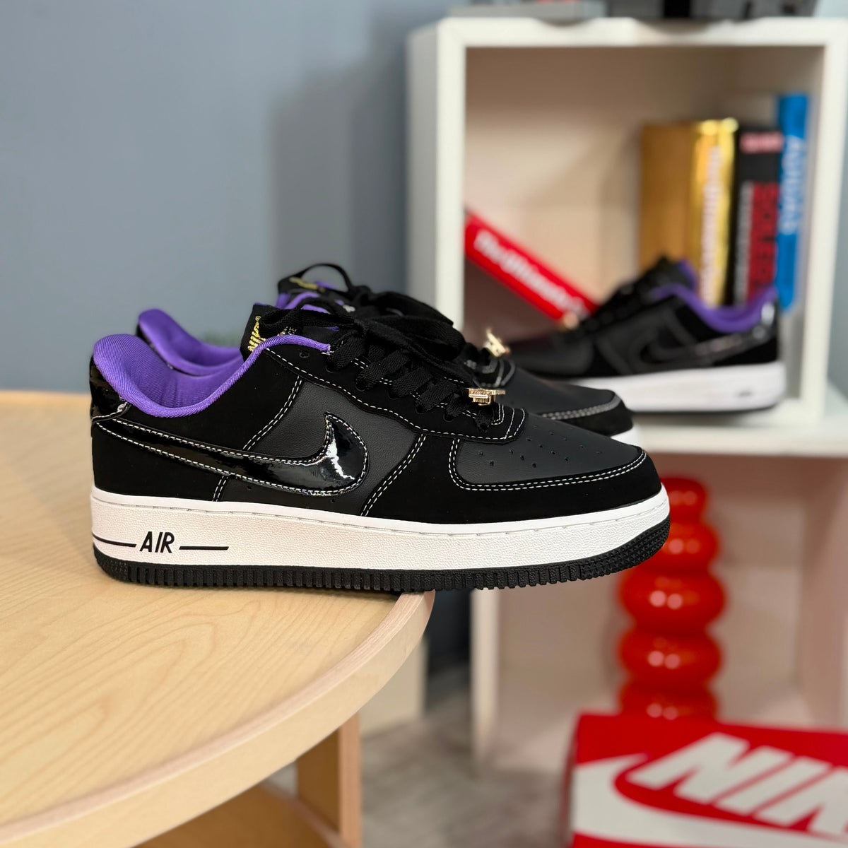 NIKE AF1