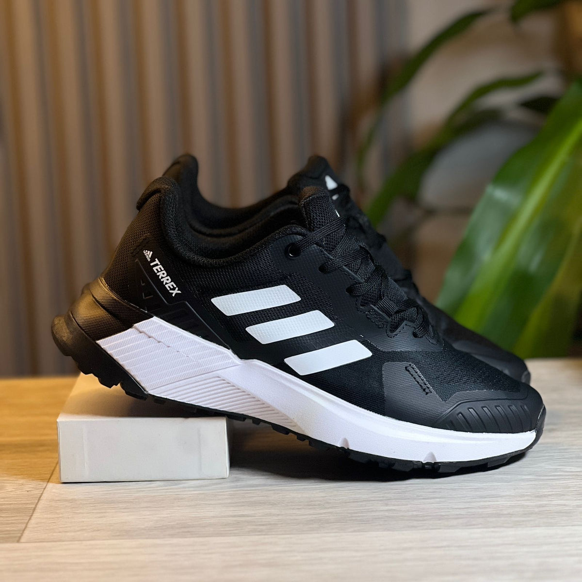 ADIDAS TERREX