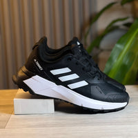 ADIDAS TERREX