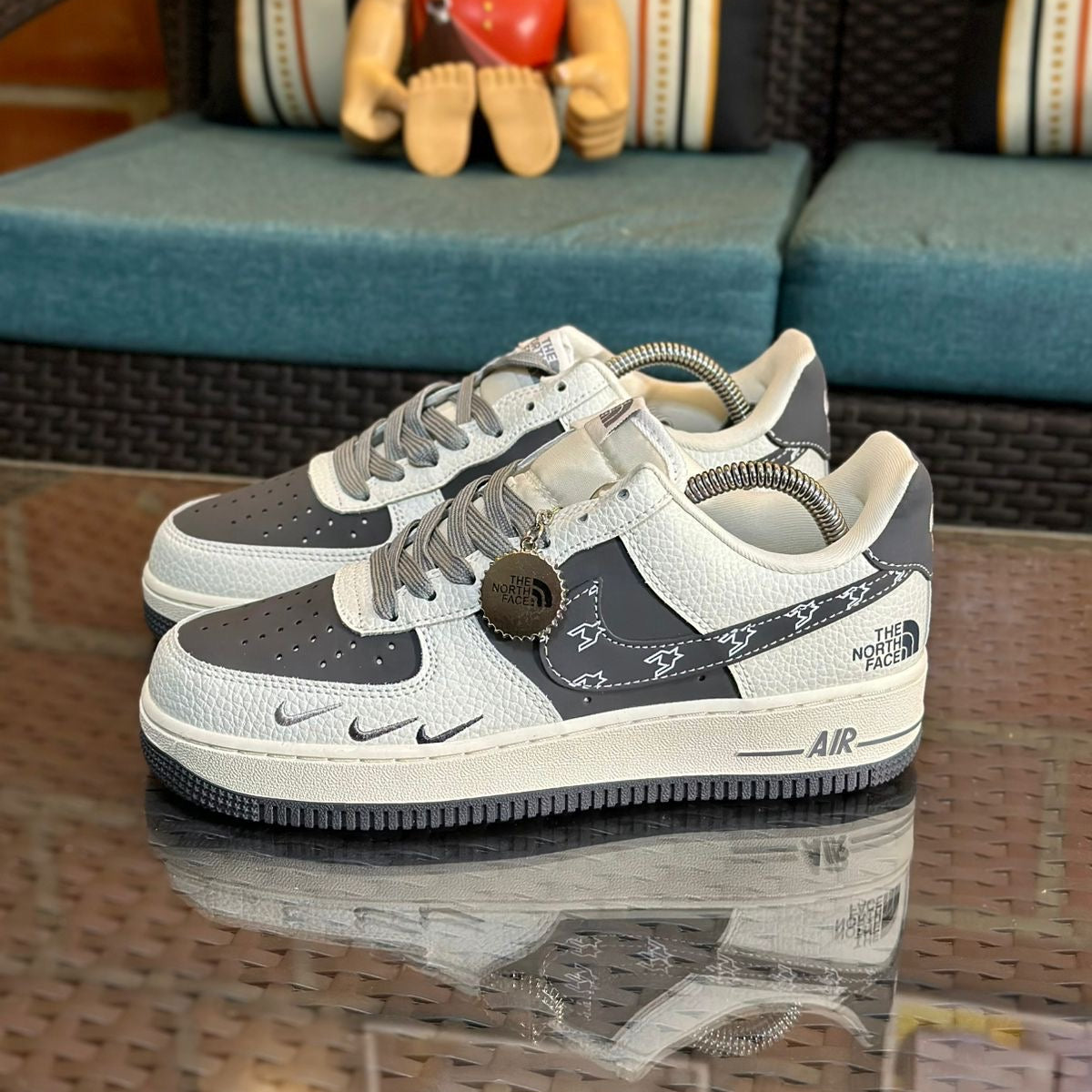 NIKE AF1
