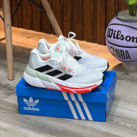 ADIDAS ADISTAR
