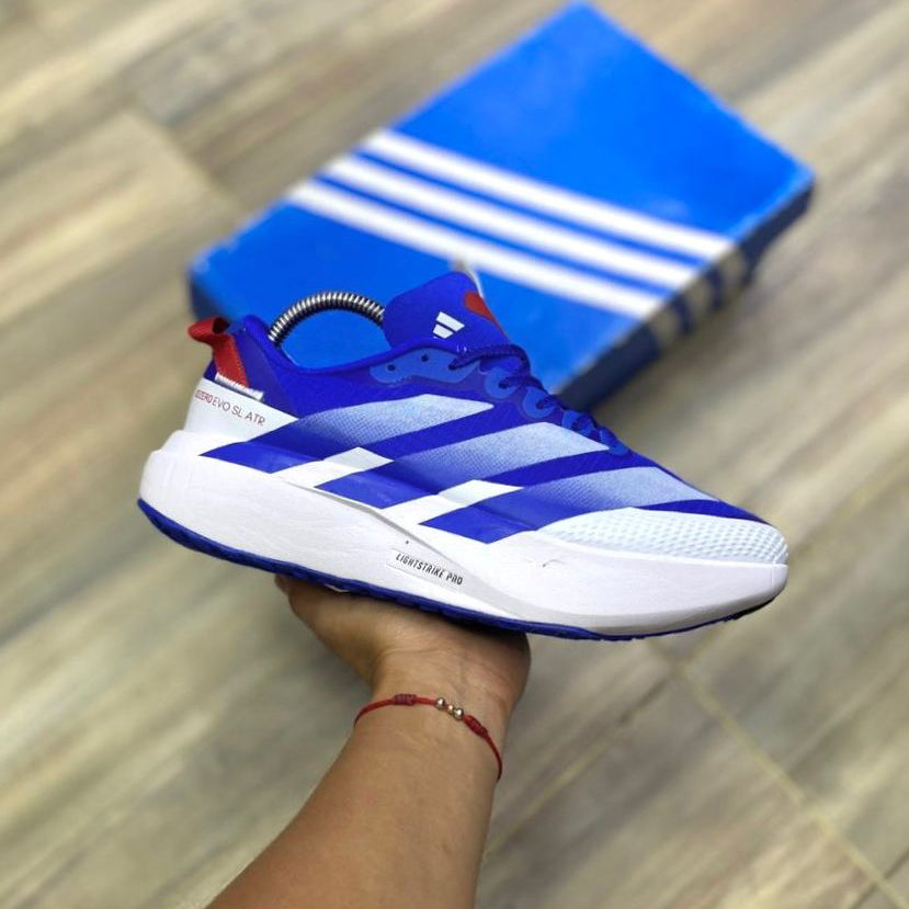 ADIDAS ADIZERO