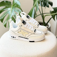 LOUIS VUITTON SKATE