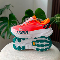 HOKA