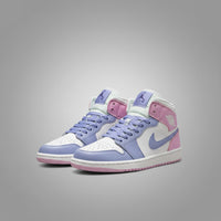 JORDAN RETRO 1