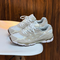 ASICS GEL NYC