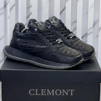 CLEMONT
