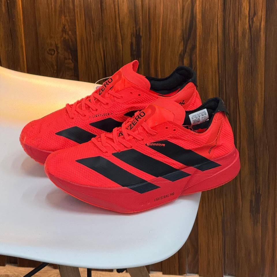 ADIDAS ADIZERO