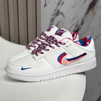 NIKE SB