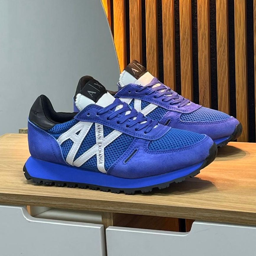 ARMANI EXCHANGUE