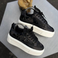 PRADA PLATAFORMA