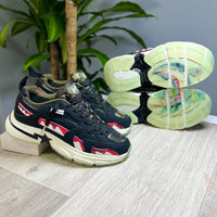 BAPE BAYC