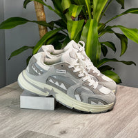 BAPE BAYC
