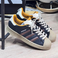 ADIDAS SUPERSTAR