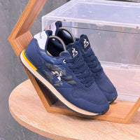 LE COQ SPORFIT