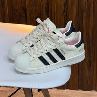 ADIDAS SUPERSTAR