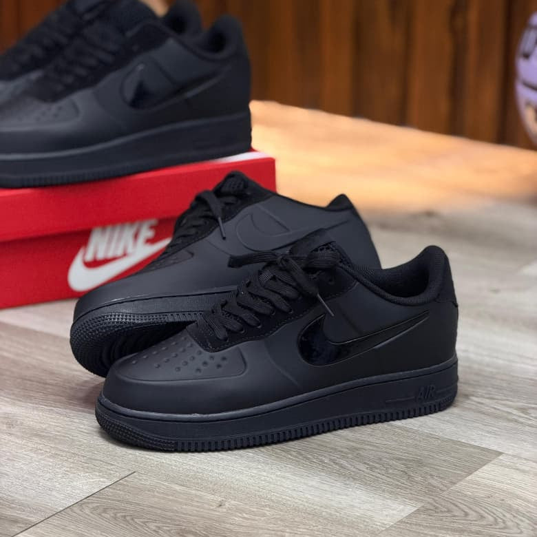 NIKE AF1 FOAMPOSITE