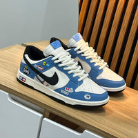 NIKE SB RACING BUGGY