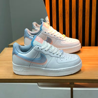 NIKE AF1 LV8
