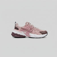 NIKE V2K RUN PINK