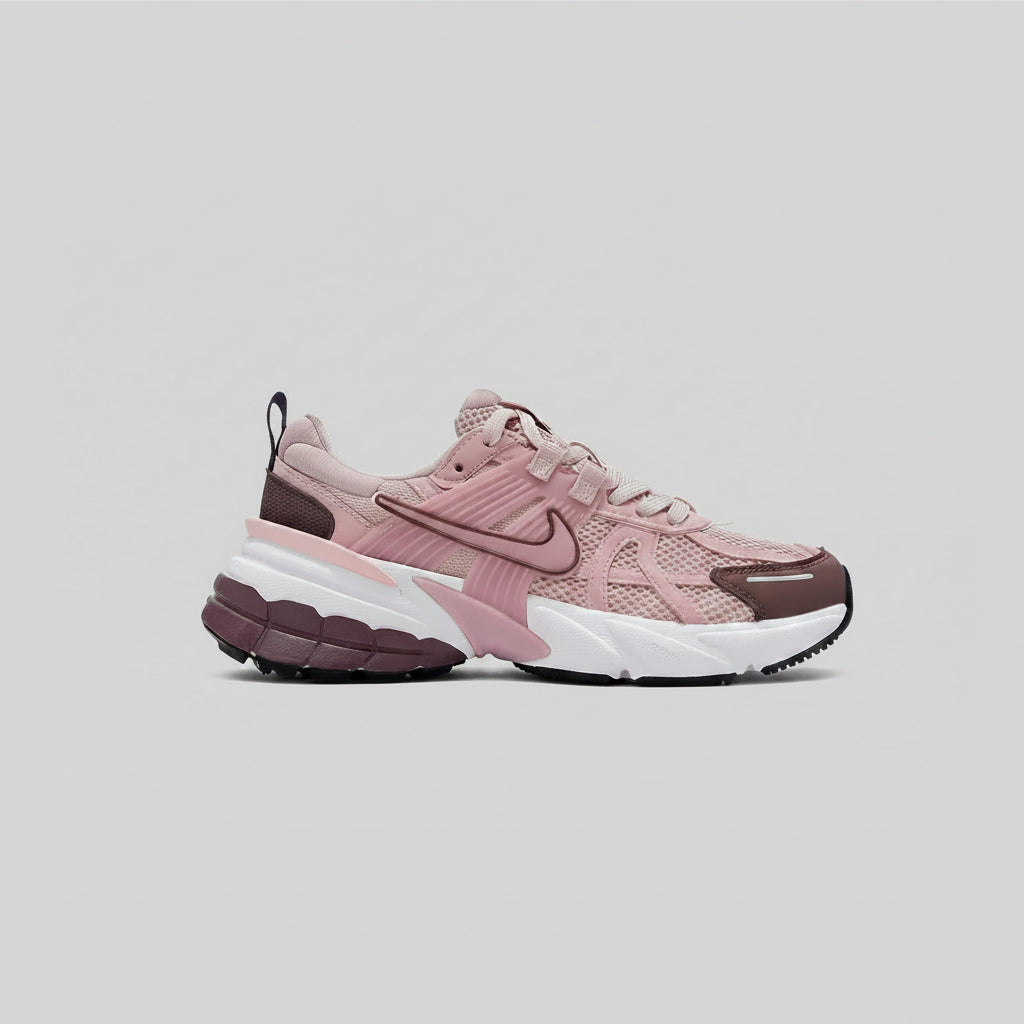 NIKE V2K RUN PINK