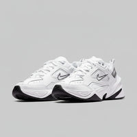 NIKE TEKNO