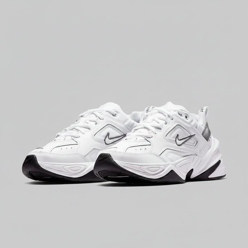 NIKE TEKNO