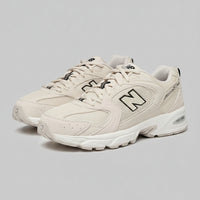 NEW BALANCE 530 CREAM